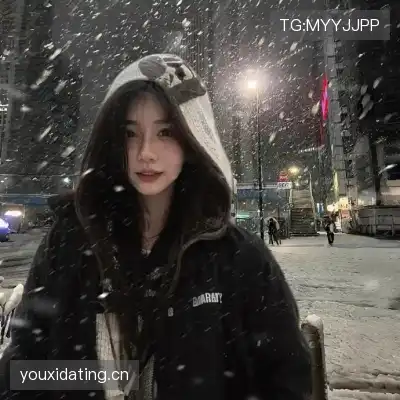 姬皎沫